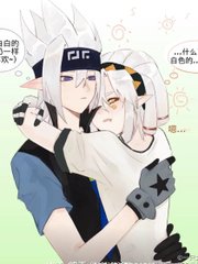 小辣椒配体官网